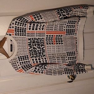 Scotch & Soda Sweat-Shirt